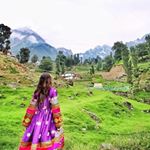 Profile Photo of Nabeela Chaudhary (@nabeelachaudhary) on Instagram