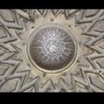 Profile Picture of Jo Van Steenbergen (@jovstee) on Instagram