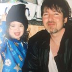Profile Picture of mark wayne pell (@markwaynepell) on Instagram