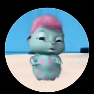 Profile Picture of Eleanor mathison (@eleanormathison) on Instagram