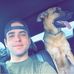 Profile Picture of Steven Anthony Daggett (@steven.a.daggett.1) on Facebook