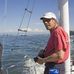 Profile Picture of John M Pfaffe (@john.m.pfaffe) on Facebook
