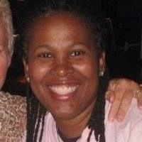 Profile Picture of Joanne Hampton (@play02win) on Pinterest