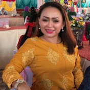 Profile Picture of HILDA BTE ROBERT @ ALEXANDER RUPERT KPM-Guru (@hildabterobertalexanderrup9840) on Youtube