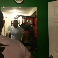 Profile Picture of Gilbert Alvarado (@gilbert-alvarado-3) on Quora