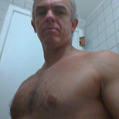 Profile Picture of Claudio Antonini (@cantonini75) on Twitter
