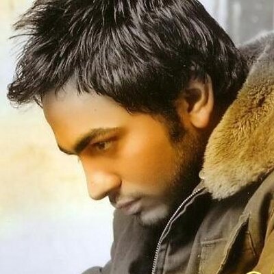 Profile Picture of Fuad Saleh (@fuadsaleh3) on Twitter