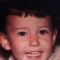 Profile Picture of Sherri Hawn (@sherri-hawn) on Quora