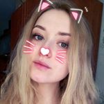 Profile Picture of Виктория (@eric_vikky) on Instagram