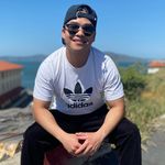 Profile Picture of Tim Chung (@tim_cchung) on Instagram
