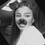 Profile Picture of Chloé (@rydlewski.chloe) on Instagram