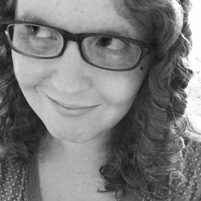 Profile Picture of Mollie L Patterson (@suddenlymollie) on Twitter