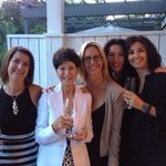 Profile Picture of Pamela Symes (@pamela.symes.3) on Instagram