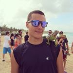 Profile Picture of Julian Aristizabal Arcila (@jaristi44) on Instagram