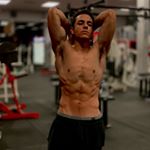 Profile Picture of Brian Levi (@6rian_levi) on Instagram