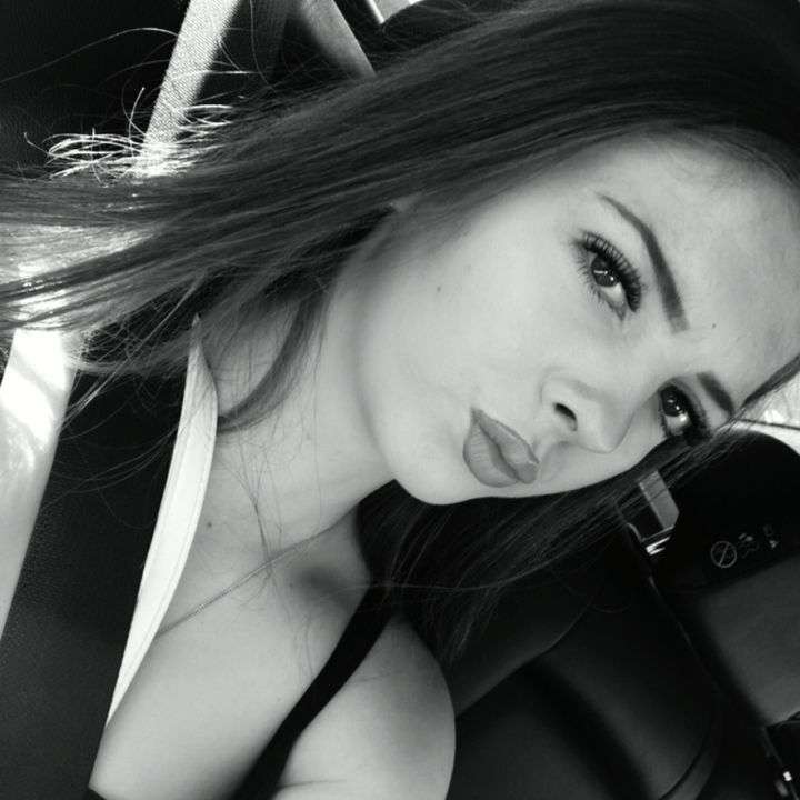 Profile Picture of Alecia Saville (@alecia.saville1) on Tiktok