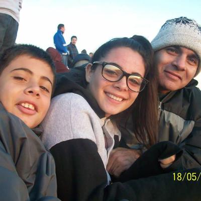 Profile Picture of Tomas Ceballos (@tomasceballos7) on Twitter