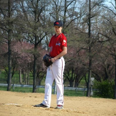 Profile Picture of Kyle T. Kovacs (@Kyle__Kovacs) on Twitter