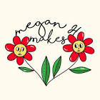 Profile Picture of   TikTok Meg Matthews... (@meganhmakes) on Tiktok