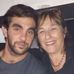 Profile Picture of Nicolas Cirone (@nicolas.cirone.1) on Facebook