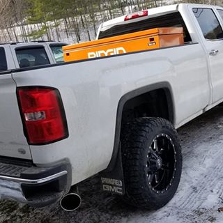 Profile Picture of Frank Carleton (@frank.carleton.1) on Facebook