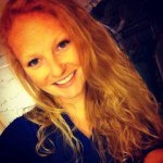 Profile Picture of Morgan Mattice (@mmattice1) on Instagram