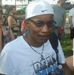 Profile Picture of Dave Sheppard (@dave.sheppard.1232) on Facebook