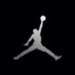 Profile Picture of Garrett Cornell (@garrettcornell22) on Instagram