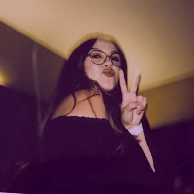 Profile Picture of Kayla Buckley (@kaayllab) on Twitter