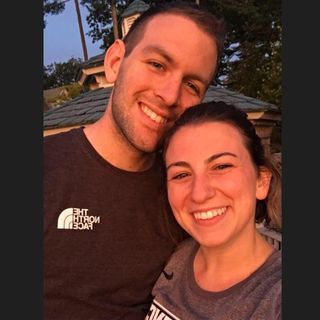 Profile Picture of Nick Procopio (@nick.procopio1) on Facebook