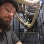 Profile Picture of Thorsten Lorenz (@lorenz.thorsten) on Instagram