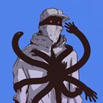 Profile Picture of 𝕾𝖆𝖒 𝕾𝖍𝖎𝖊𝖑𝖉𝖘 (@sammfshields_) on Instagram