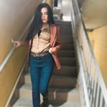 Profile Picture of Vee Vee Rackz (@_.veeveerackz._) on Instagram