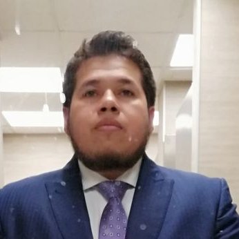 Profile Picture of Felix Montiel Cepeda (@montielfelix) on Twitter