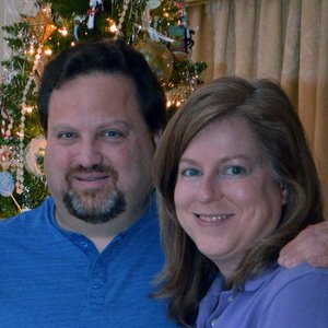 Profile Picture of Randy Justus (@randyjustus) on Myspace