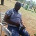 Profile Picture of Peter Laka (Ace) (@peter.laka.79) on Facebook