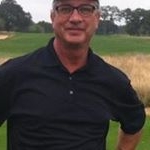 Michael Montgomery - Instagram Profile Picture of Michael Montgomery (@memontg) on Instagram