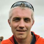 Profile Picture of Steve Mac (@maxangling) on Instagram