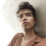Profile Picture of Daniel Herranz (@daniel__herranz) on Instagram