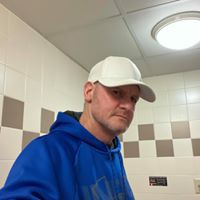 Profile Picture of Kevin Horstman (@kevin-horstman) on Quora