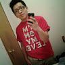 Profile Picture of Matthew Huynh (@matthewhuynh3) on Tiktok