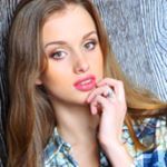 Profile Picture of Rodrigo Zapata (@rodrigo.zapatamontero) on Instagram