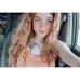 Profile Picture of Haley Hagan (@haley.hagan.7) on Facebook