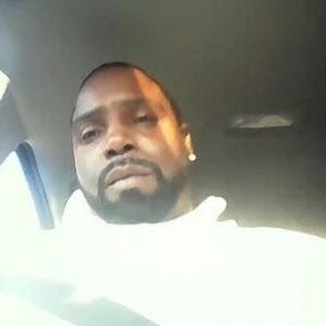 Profile Picture of mikegibbs19 (@mikegibbs19) on Tiktok