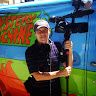 Profile Picture of James Spadafore (@jspadafore925) on Pinterest