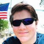 Profile Picture of Brandon Slatton (@brandonslatton54) on Instagram