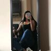 Profile Picture of Amalia Rodriguez (@@amaliarodriguezt) on Tiktok