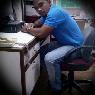 Profile Picture of Luis Yojance Nova (@luisnova97) on Twitter