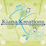 Profile Picture of Nancy (@kiana.kreations) on Flickr