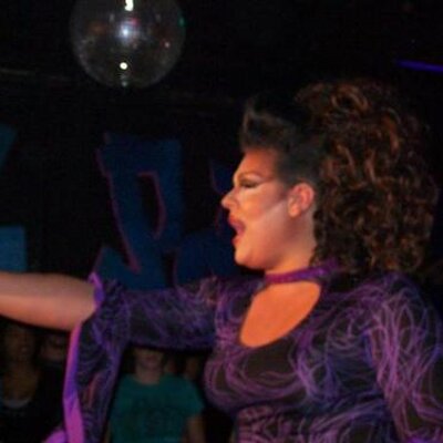 Profile Picture of James Wherry (@Trey_cubed) on Twitter